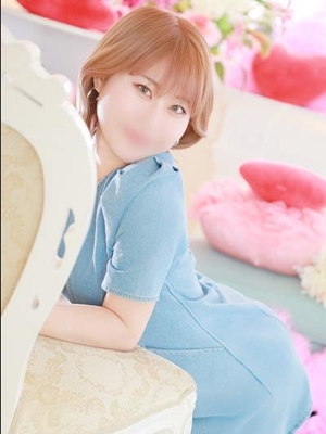 ゆむぎ