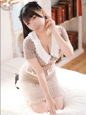 らぷ
