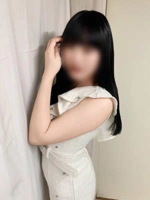 あすね