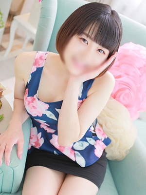 りあな
