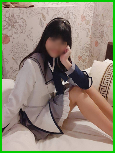りりあ♪