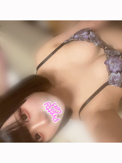 めう♪