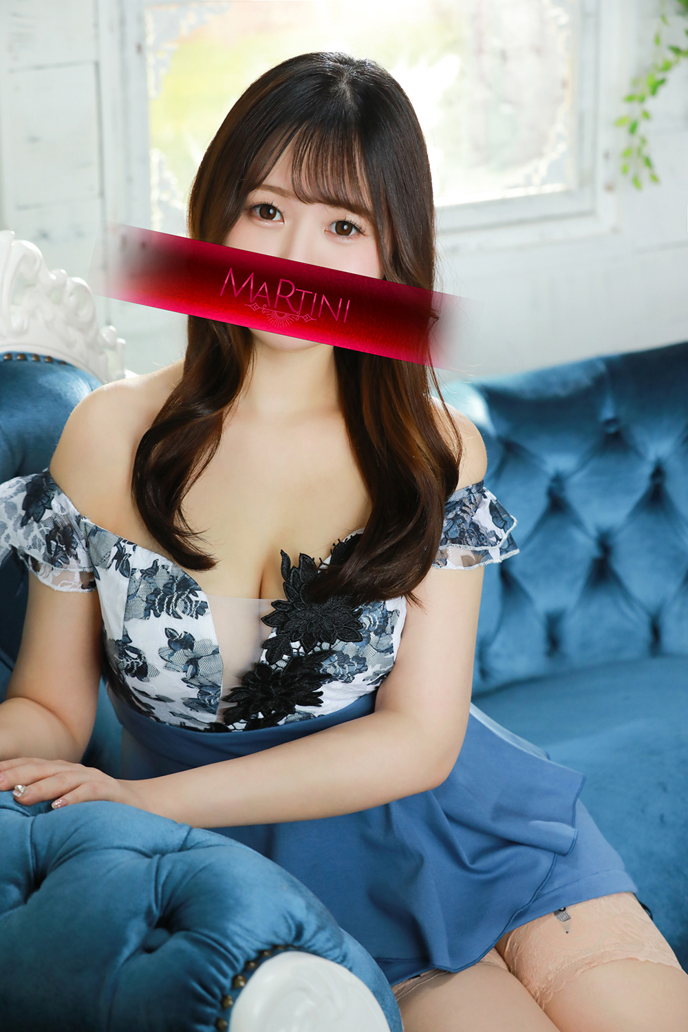 葵