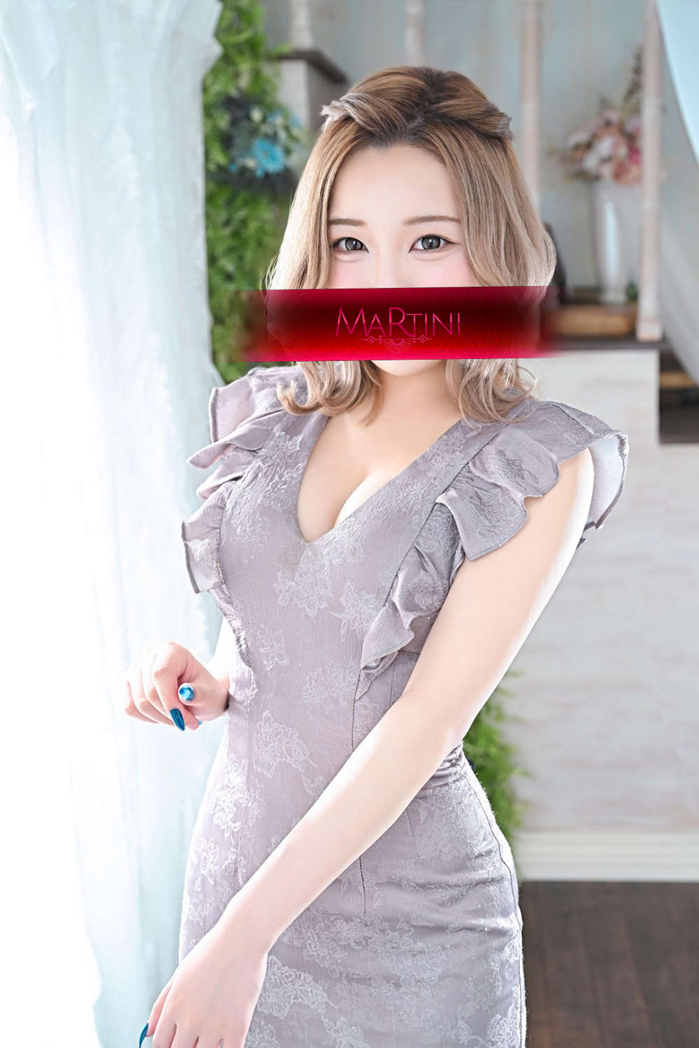 優樹菜