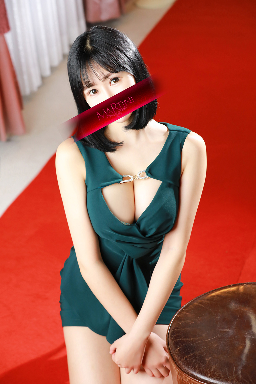 鈴音