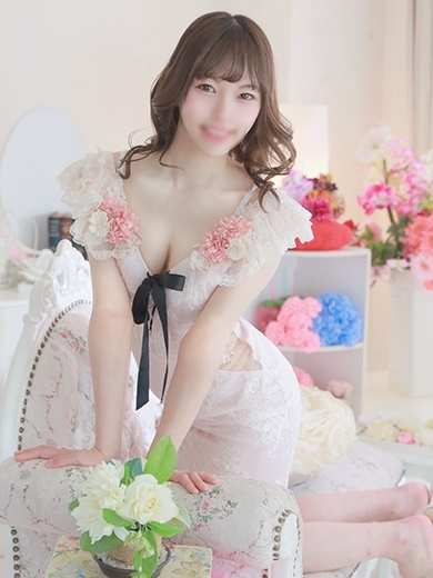 なる