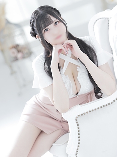 みおり