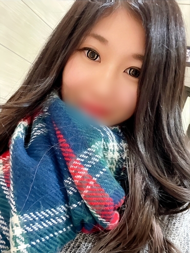 おとは