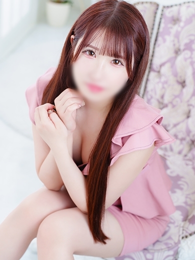 ゆゆ