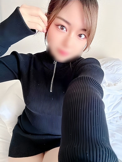 らな