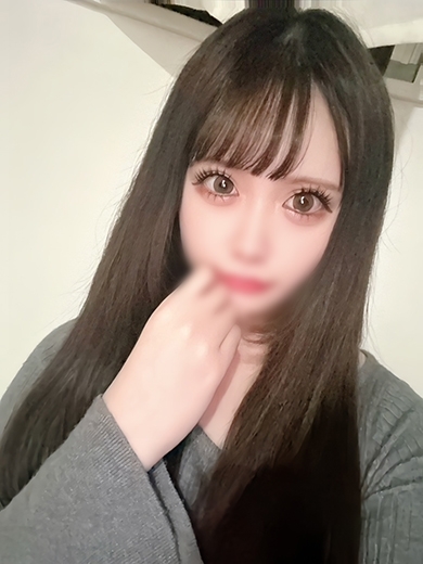 みさき