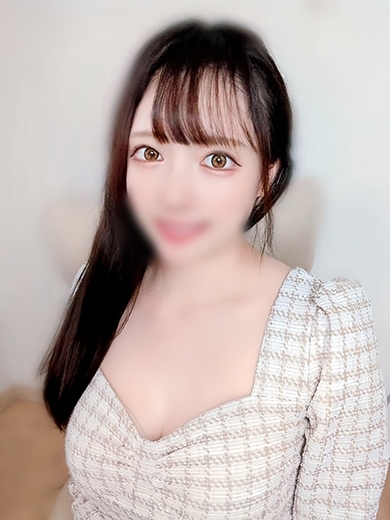 たまき