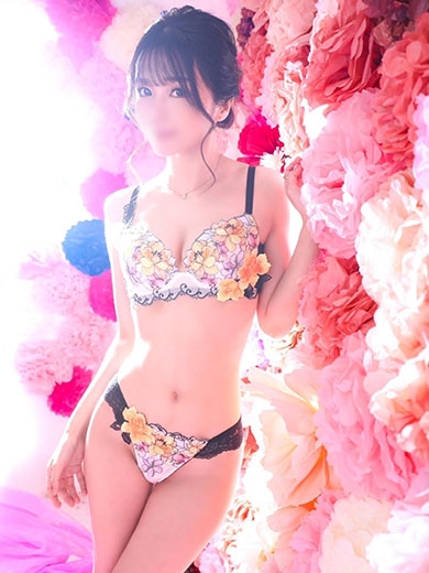 えりか