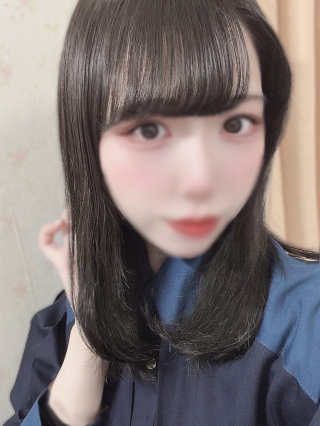 もも