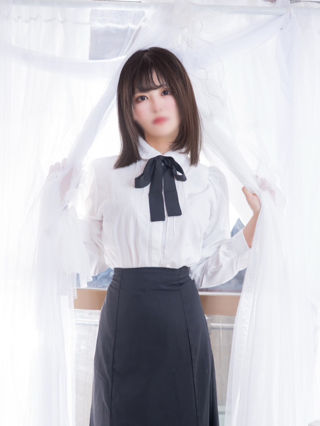 りん