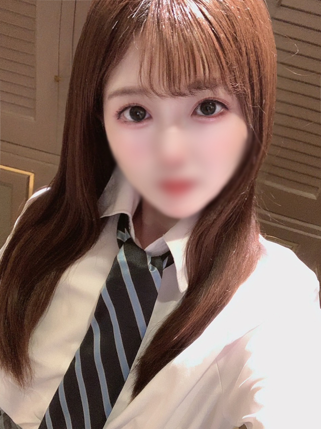 みこと
