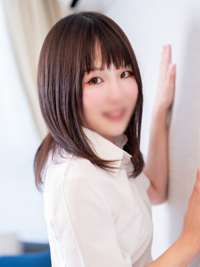 ゆい
