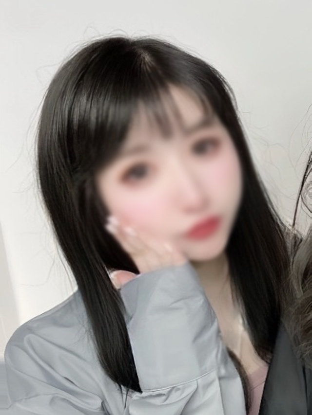 みらい