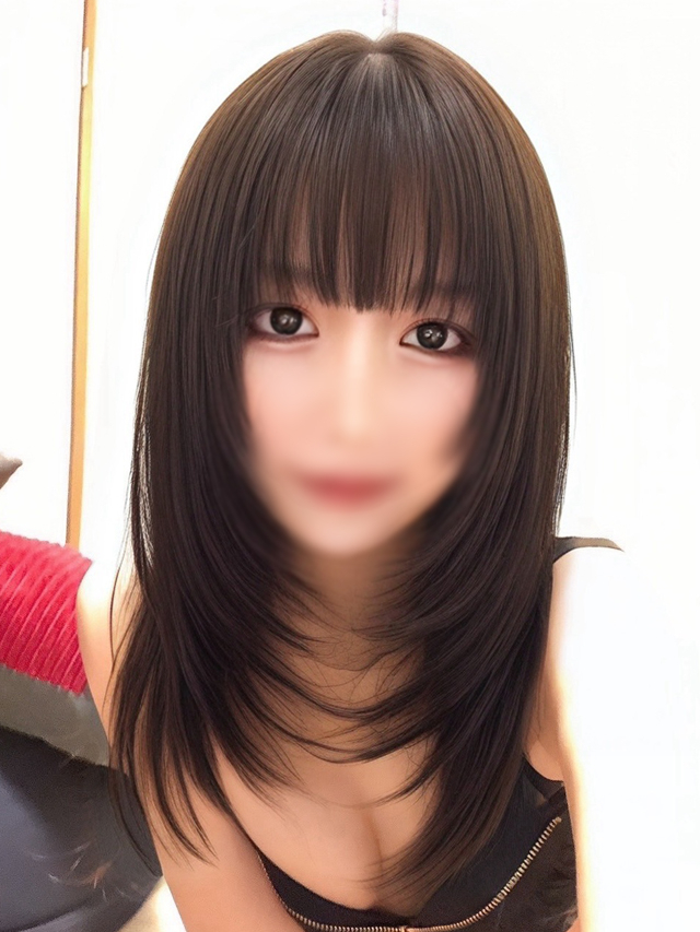 ここ