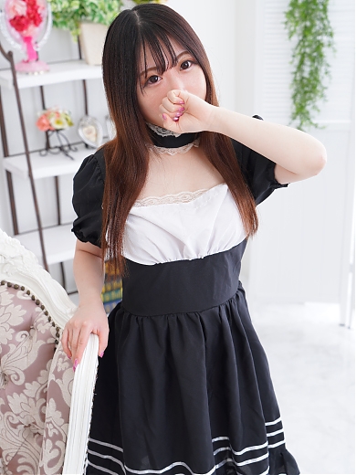 いぶ