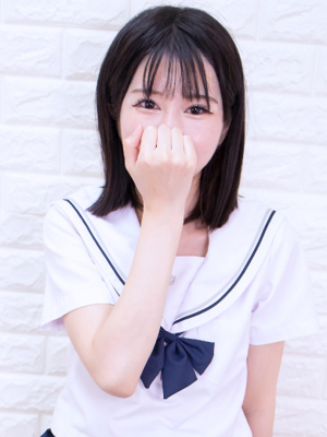 あい