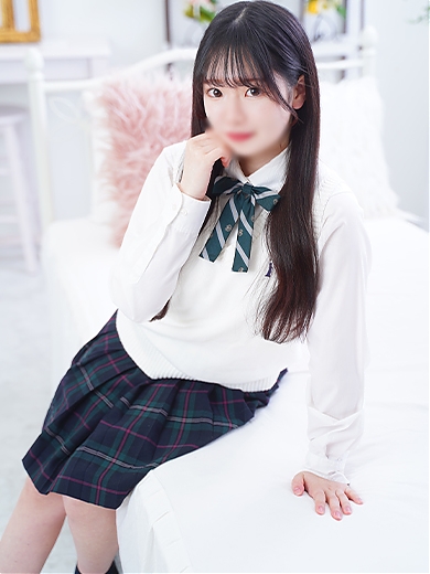 あい