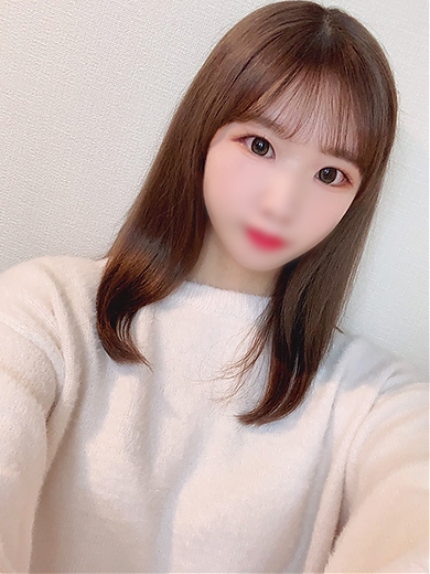 めぐ