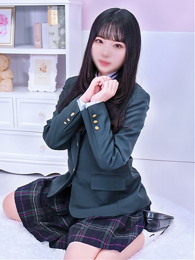 れな