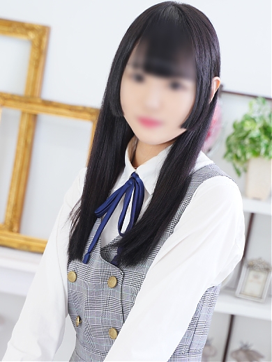 ちな