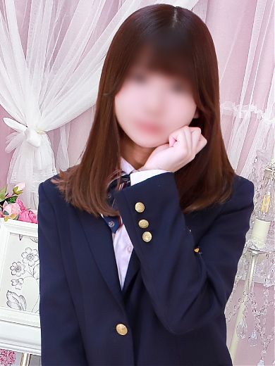 そら