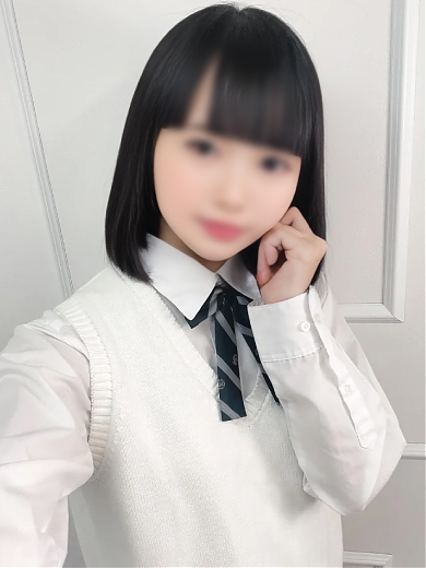 のえる