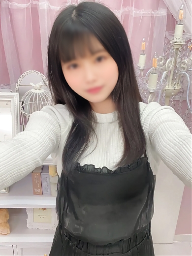 えみ