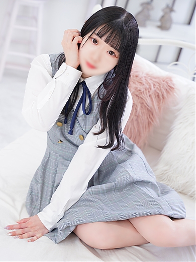 ゆうか