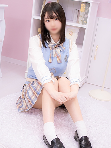 さや