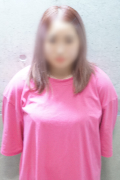こさき