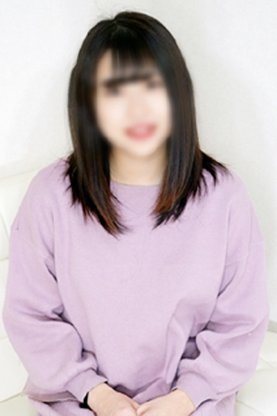 ゆりん