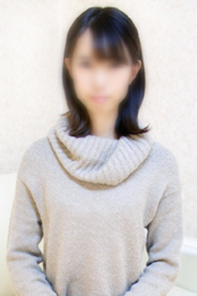 ゆうみ