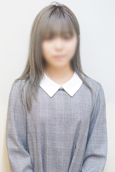 ゆゆ