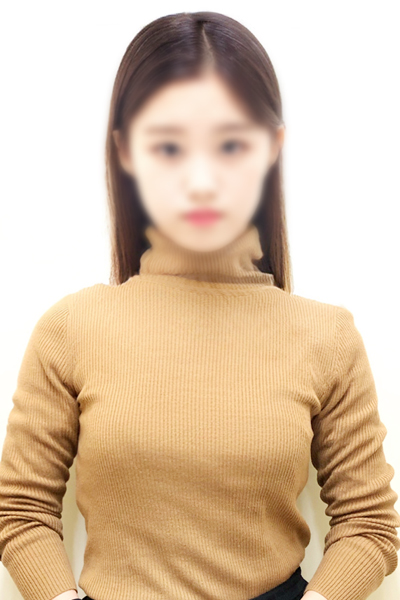あるか