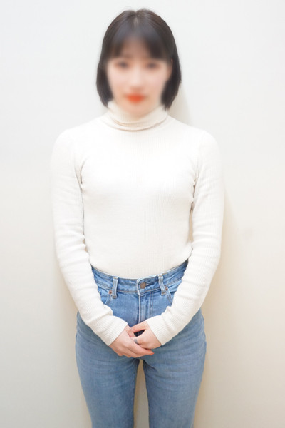 みち