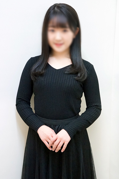 しの