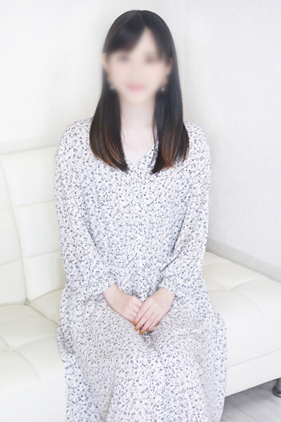 もか