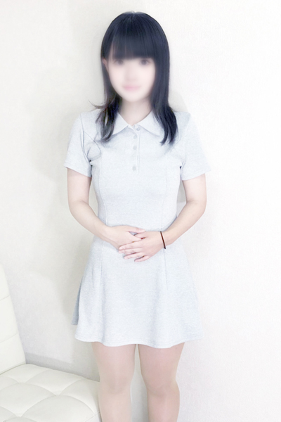 めい