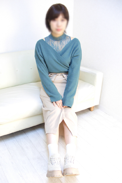 ななみ