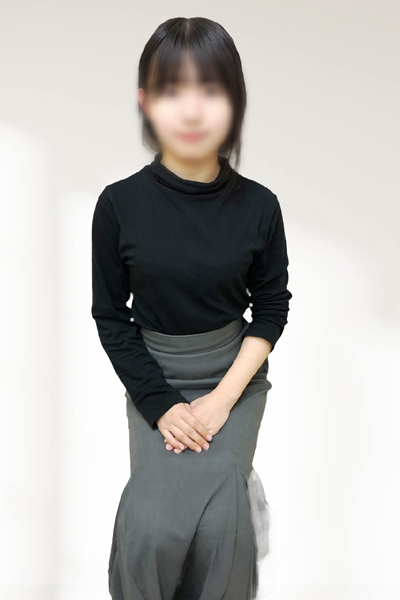 ふみ
