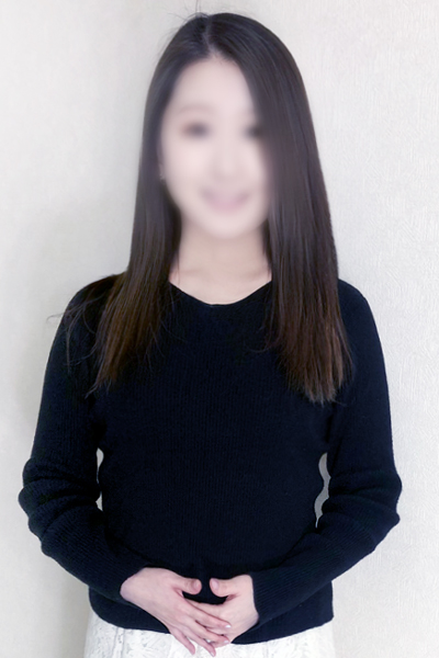 はな