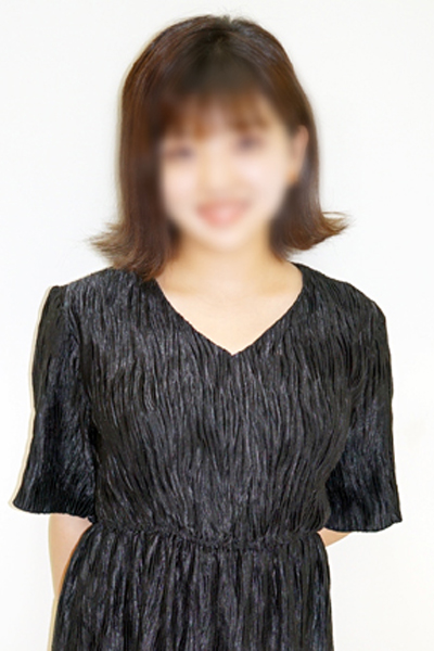 えと