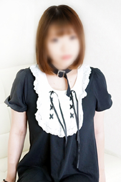 ちなつ