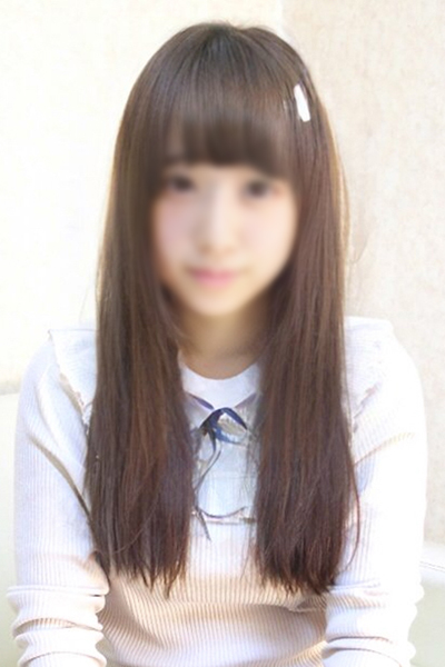 すなお