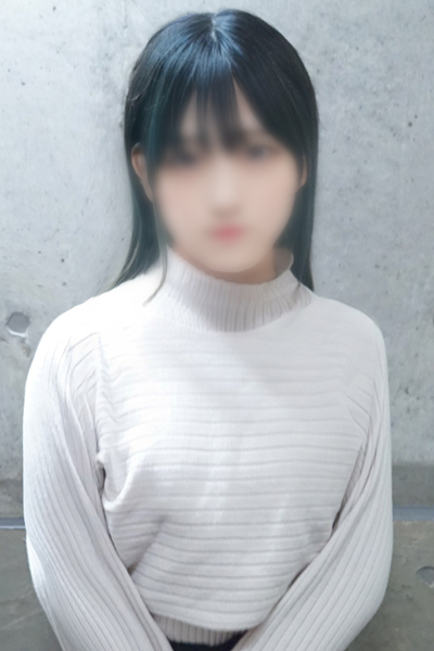 れいな